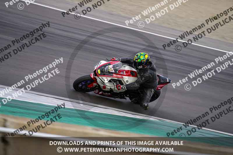 Laguna Seca;event digital images;motorbikes;no limits;peter wileman photography;trackday;trackday digital images